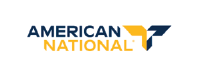 Illinois Mutual logo
